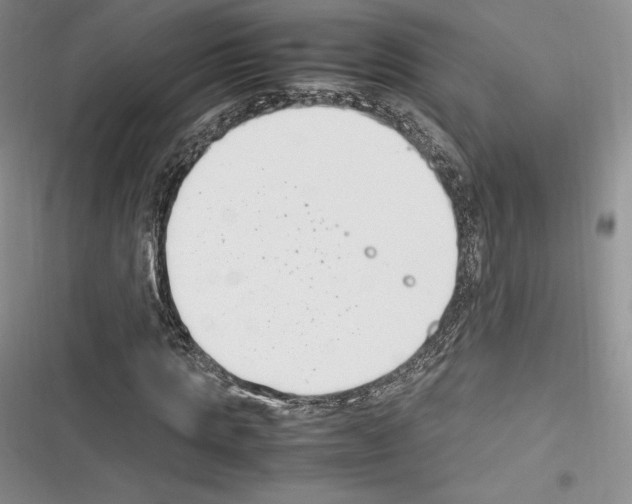 X0000116270821201001111012