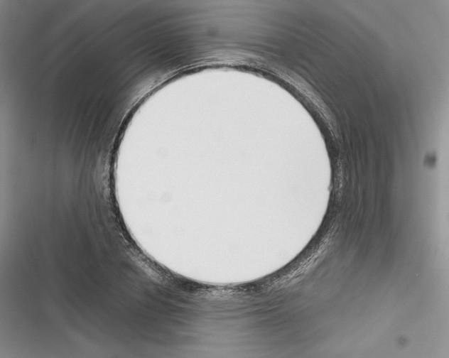 X0000116270834201001111012