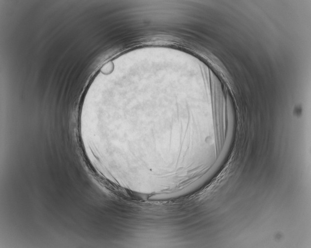 X0000116270850201001111013