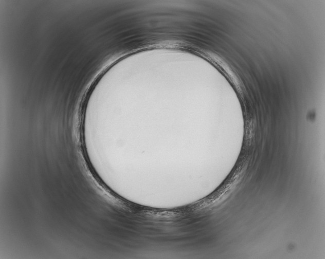 X0000116270851201001111013