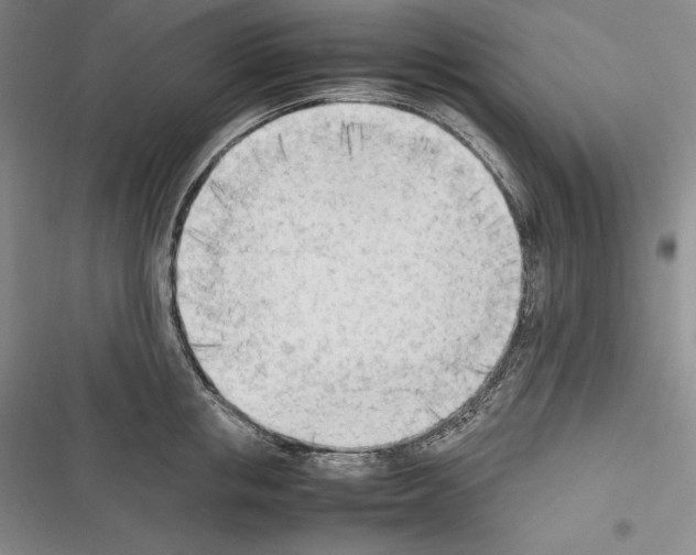 X0000116270853201001111013