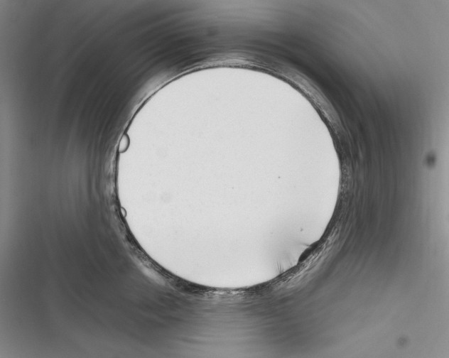 X0000116270858201001111013