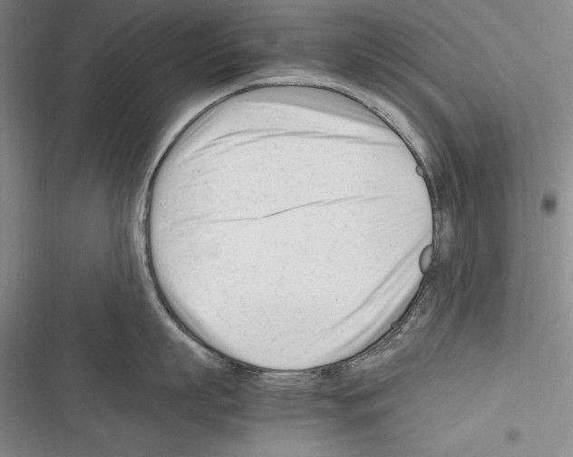 X0000116270863201001111013