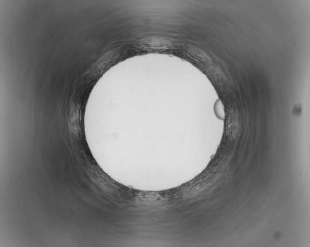 X0000116270866201001111012