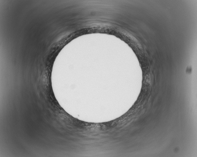 X0000116270869201001111012