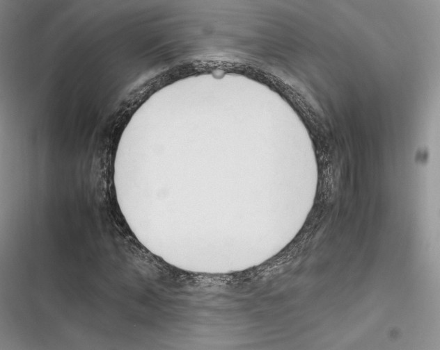 X0000116270870201001111012
