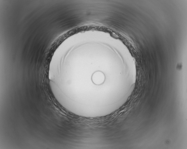 X0000116270872201001111012
