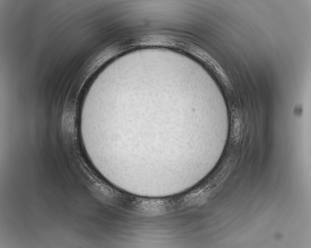 X0000116270882201001111012