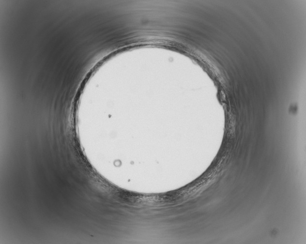 X0000116270883201001111012