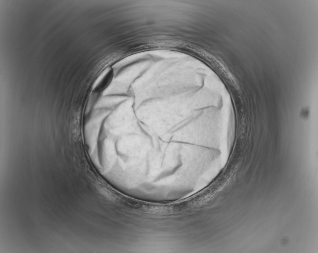 X0000116270889201001111012