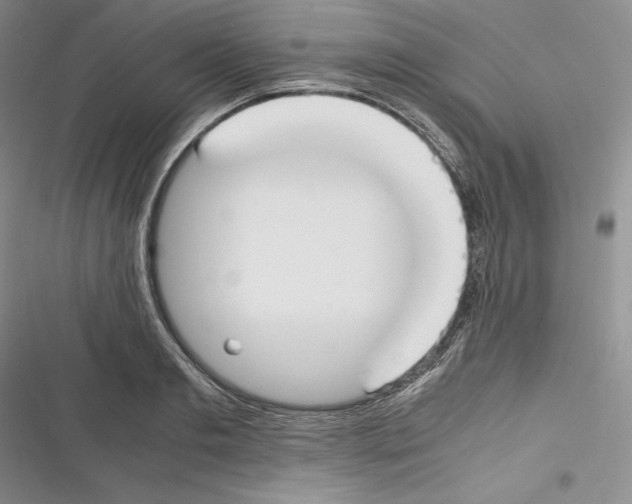 X0000116270893201001111012