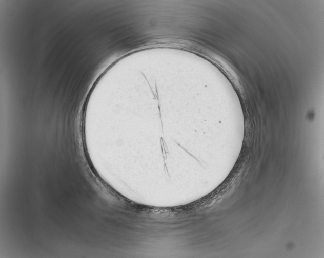 X0000116270907201001111012
