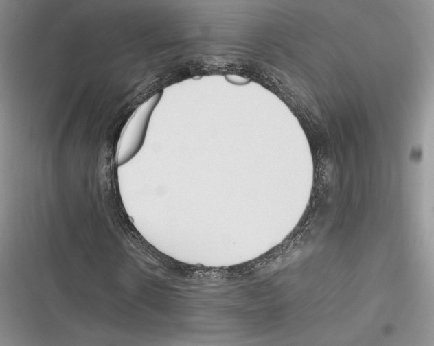 X0000116270914201001111011