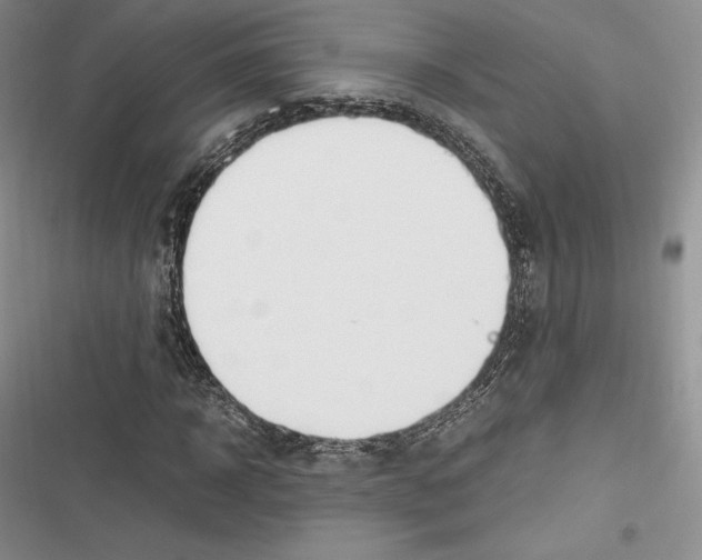 X0000116270918201001111011