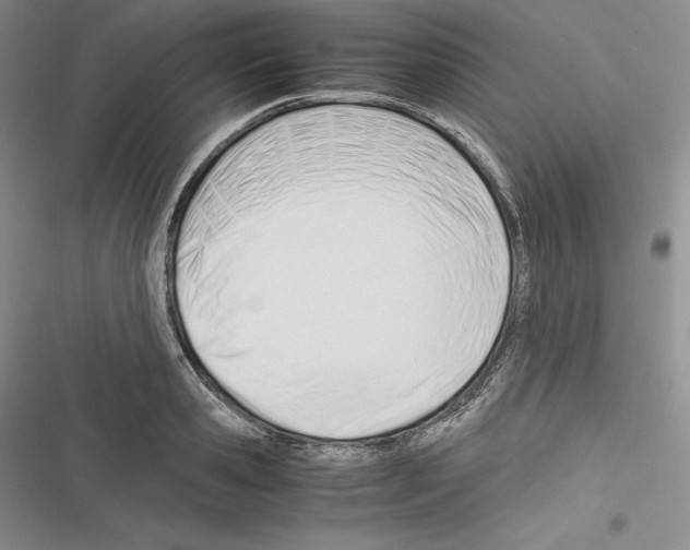X0000116270941201001111011
