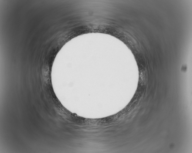X0000116270963201001111011