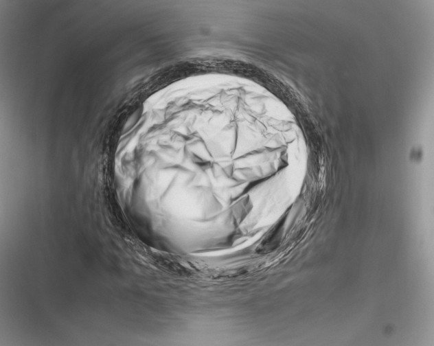 X0000116270965201001111011