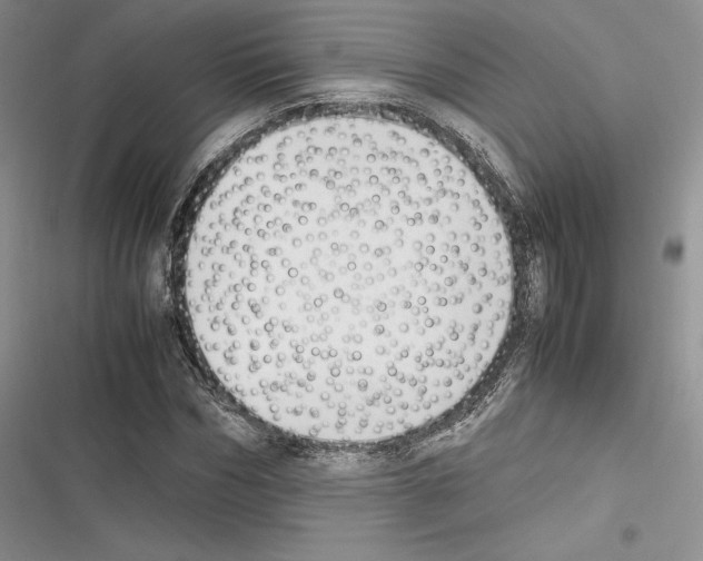 X0000116270970201001111011