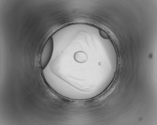 X0000116270993201001111010