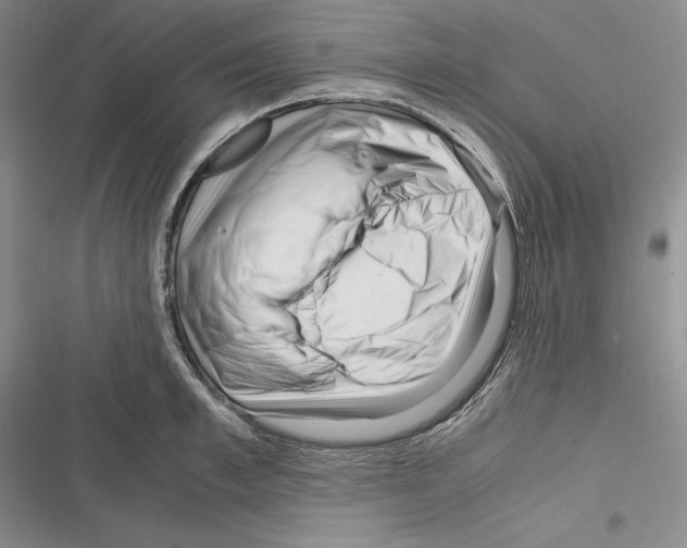 X0000116270997201001111010