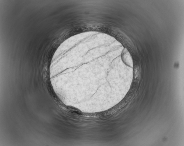 X0000116271011201001111010