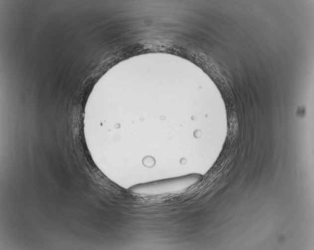X0000116271012201001111010