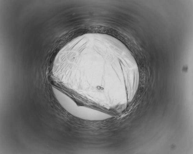 X0000116271013201001111010
