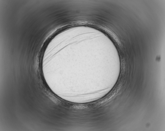 X0000116271023201001111010