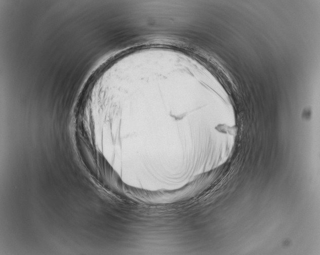X0000116271024201001111010