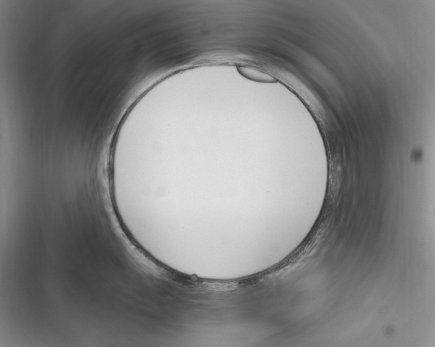 X0000116271055201001111010