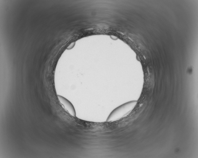 X0000116271057201001111010