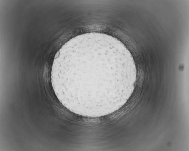 X0000116271058201001111010