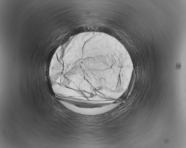 X0000116271060201001111010