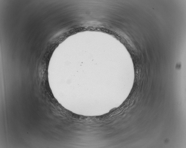 X0000116271063201001111010
