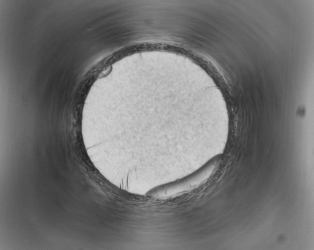 X0000116271064201001111010