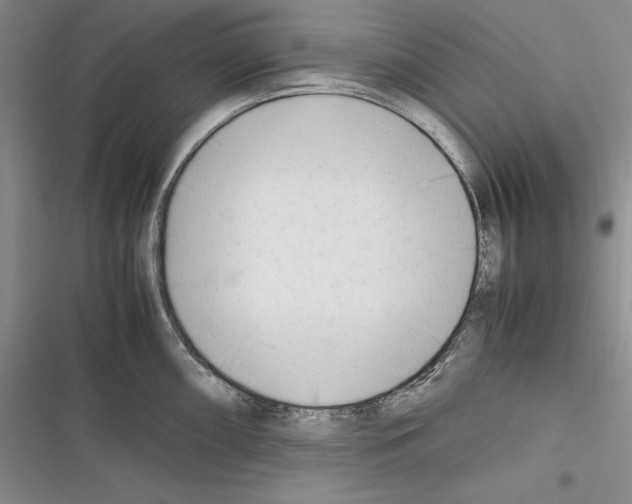 X0000116271098201001111009