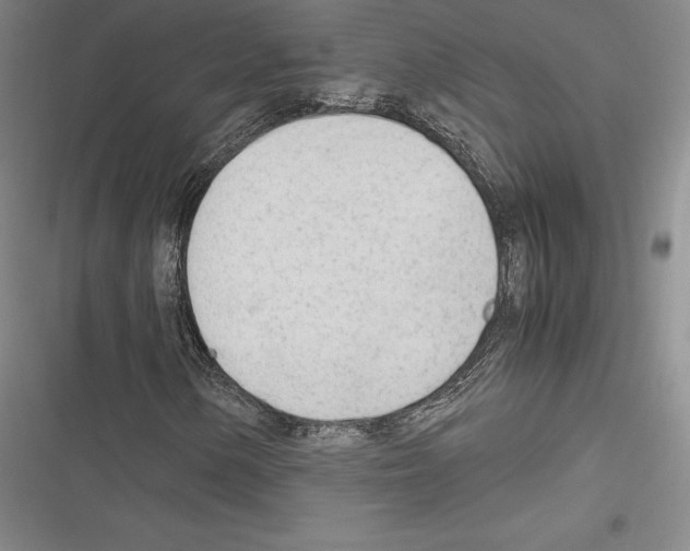 X0000116271154201001111008