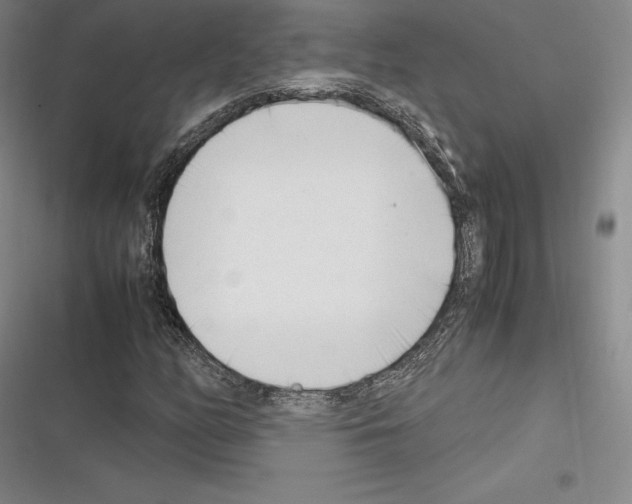 X0000116271158201001111008
