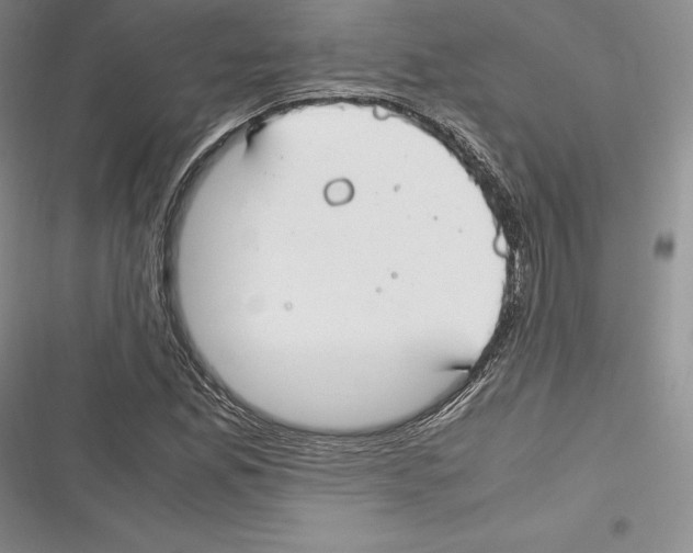 X0000116271165201001111008