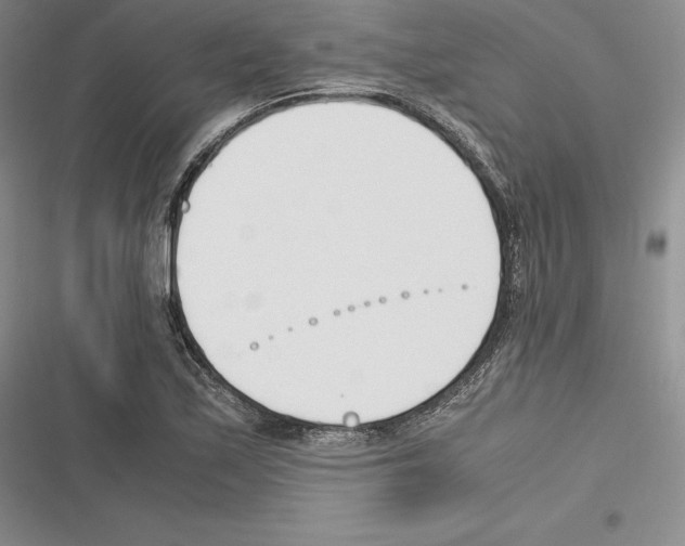 X0000116271171201001111008