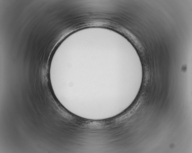 X0000116271178201001111008