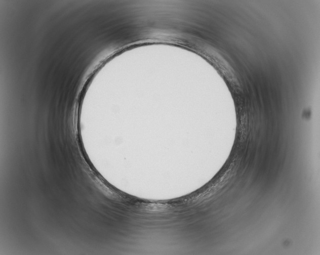 X0000116271180201001111008