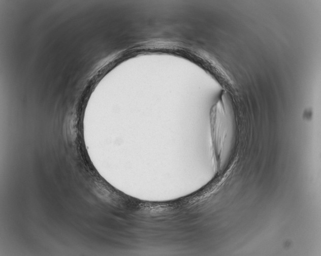 X0000116271213201001111007
