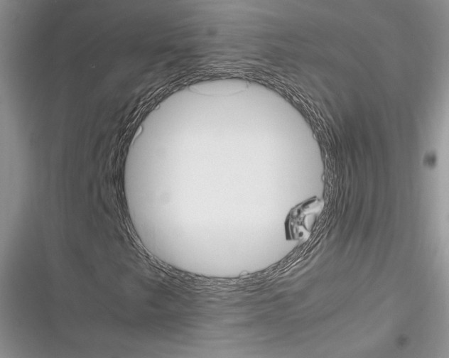 X0000116271249201001111007