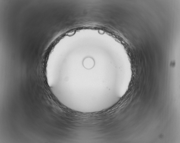 X0000116271256201001111007