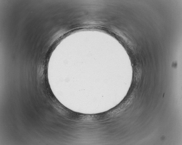 X0000116271259201001111007
