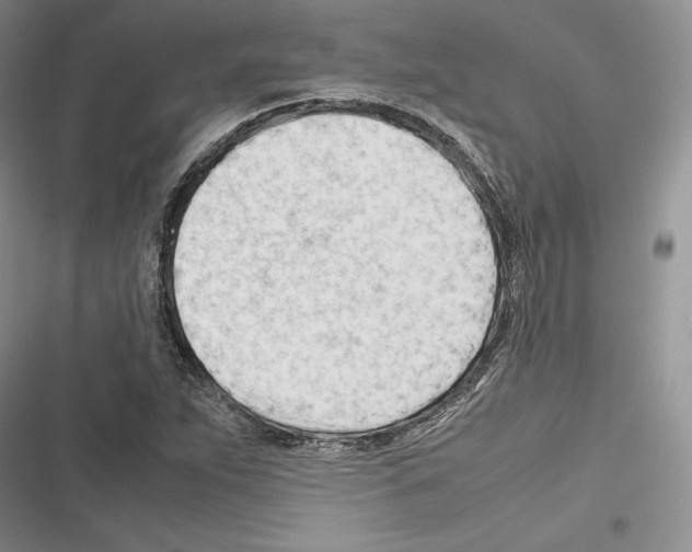 X0000116271263201001111007