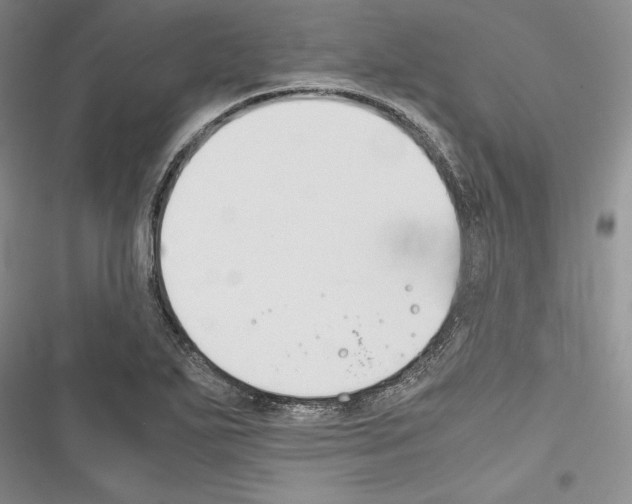 X0000116271271201001111007