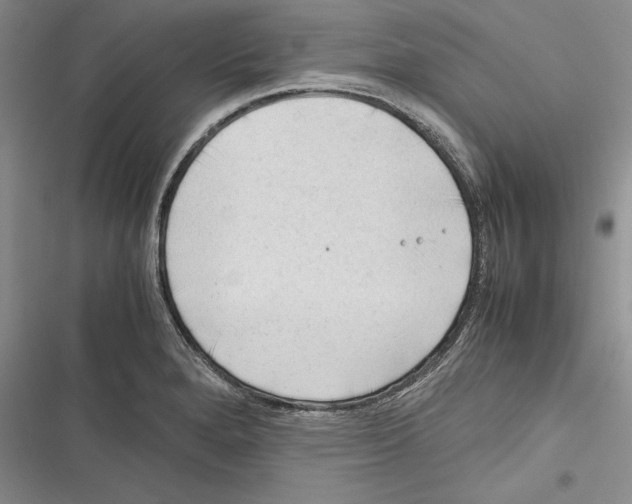X0000116271280201001111007