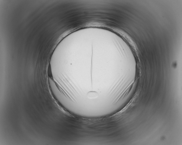 X0000116271337201001111006